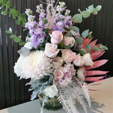 flower delivery joondalup|same day delivery flowers perth.